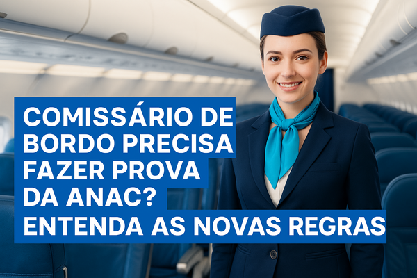 Comissária-dentro-da-aeronave
