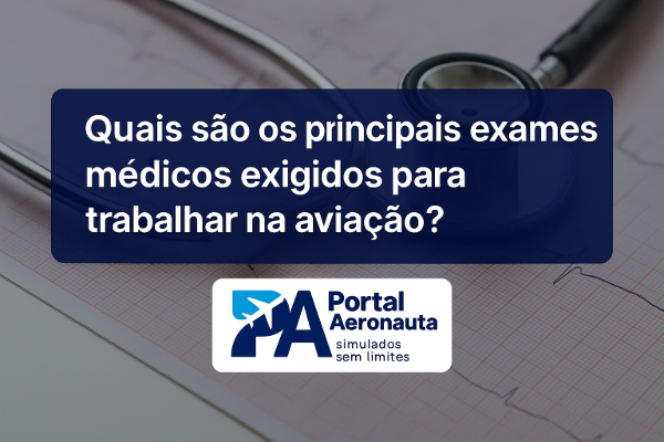 Exame CMA- Clique Aqui